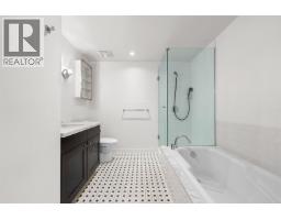 808 821 Cambie Street, Vancouver, BC V6B0E3 Photo 17