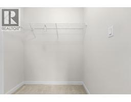 808 821 Cambie Street, Vancouver, BC V6B0E3 Photo 19