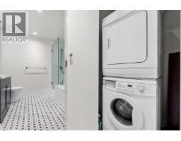 808 821 Cambie Street, Vancouver, BC V6B0E3 Photo 20