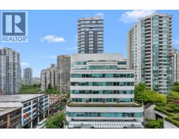808 821 Cambie Street, Vancouver, BC V6B0E3 Photo 24