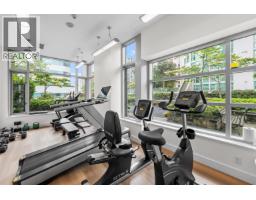 808 821 Cambie Street, Vancouver, BC V6B0E3 Photo 26