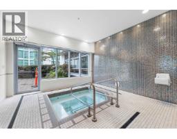 808 821 Cambie Street, Vancouver, BC V6B0E3 Photo 27