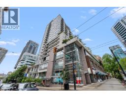 808 821 Cambie Street, Vancouver, BC V6B0E3 Photo 28