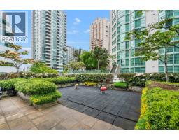 808 821 Cambie Street, Vancouver, BC V6B0E3 Photo 29