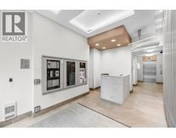 808 821 Cambie Street, Vancouver, BC V6B0E3 Photo 30