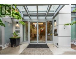 808 821 Cambie Street, Vancouver, BC V6B0E3 Photo 31