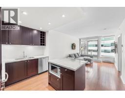 808 821 Cambie Street, Vancouver, BC V6B0E3 Photo 6