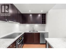 808 821 Cambie Street, Vancouver, BC V6B0E3 Photo 7