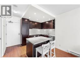 808 821 Cambie Street, Vancouver, BC V6B0E3 Photo 9