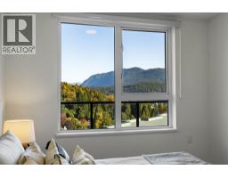 Ph604 2002 St. George Street, Port Moody, BC V3H0N4 Photo 17