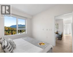 Ph604 2002 St. George Street, Port Moody, BC V3H0N4 Photo 19