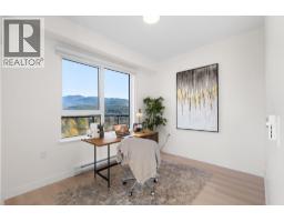 Ph604 2002 St. George Street, Port Moody, BC V3H0N4 Photo 23