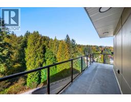 Ph604 2002 St. George Street, Port Moody, BC V3H0N4 Photo 31