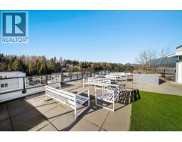 Ph604 2002 St. George Street, Port Moody, BC V3H0N4 Photo 36