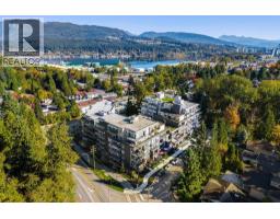 Ph604 2002 St. George Street, Port Moody, BC V3H0N4 Photo 37
