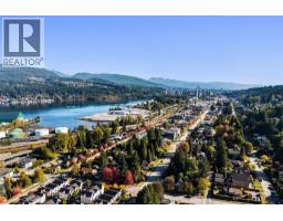 Ph604 2002 St. George Street, Port Moody, BC V3H0N4 Photo 39
