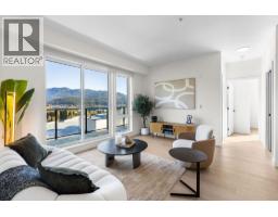 Ph604 2002 St. George Street, Port Moody, BC V3H0N4 Photo 6