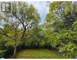 Unit #2 - 423 Wellington Avenue, Windsor, ON N9A5J3 Photo 16