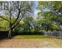 Unit #2 - 423 Wellington Avenue, Windsor, ON N9A5J3 Photo 15