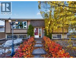 1219 Hunterquay Hill NW - photo 1