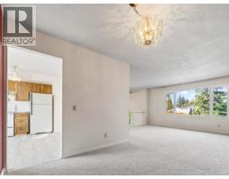 1219 Hunterquay Hill NW - photo 13