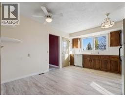 1219 Hunterquay Hill NW - photo 14