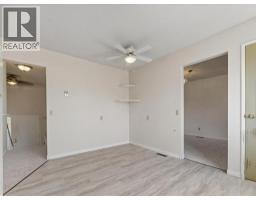 1219 Hunterquay Hill NW - photo 18