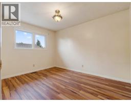 1219 Hunterquay Hill NW - photo 25