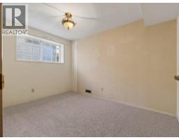 1219 Hunterquay Hill NW - photo 30