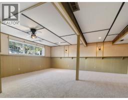 1219 Hunterquay Hill NW - photo 32