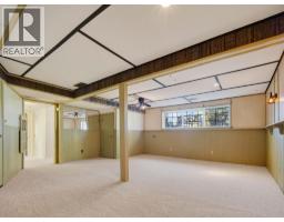 1219 Hunterquay Hill NW - photo 33