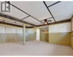 1219 Hunterquay Hill NW - photo 34