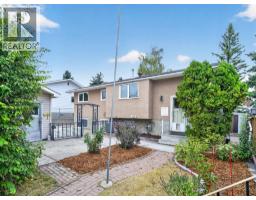1219 Hunterquay Hill NW - photo 44