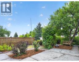 1219 Hunterquay Hill NW - photo 46