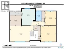 1219 Hunterquay Hill NW - photo 48