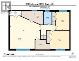 1219 Hunterquay Hill NW - photo 49