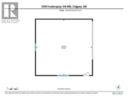 1219 Hunterquay Hill NW - photo 50