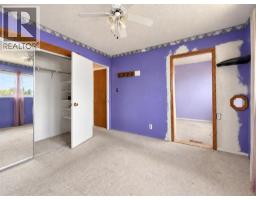 604 34 Avenue Ne, Calgary, AB T2E2K2 Photo 11