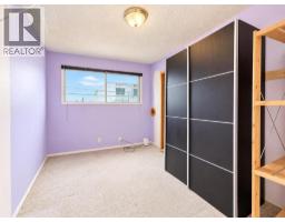 604 34 Avenue Ne, Calgary, AB T2E2K2 Photo 12