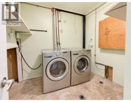 604 34 Avenue Ne, Calgary, AB T2E2K2 Photo 13