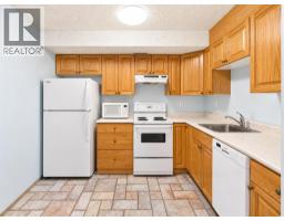 604 34 Avenue Ne, Calgary, AB T2E2K2 Photo 15