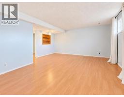 604 34 Avenue Ne, Calgary, AB T2E2K2 Photo 17