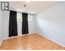 604 34 Avenue Ne, Calgary, AB T2E2K2 Photo 19