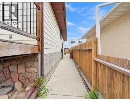 604 34 Avenue Ne, Calgary, AB T2E2K2 Photo 23