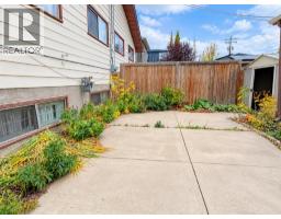 604 34 Avenue Ne, Calgary, AB T2E2K2 Photo 24