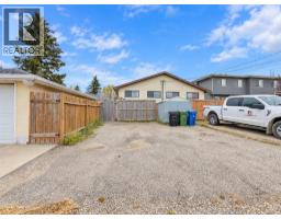 604 34 Avenue Ne, Calgary, AB T2E2K2 Photo 26