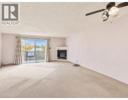 604 34 Avenue NE - photo 3