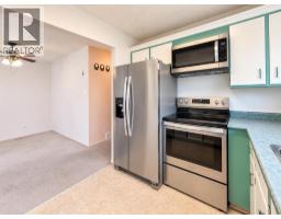604 34 Avenue NE - photo 5