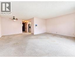 4pc Bathroom - 604 34 Avenue Ne, Calgary, AB T2E2K2 Photo 6