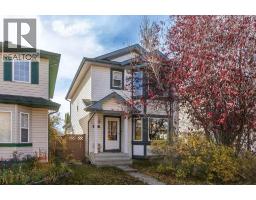 127 Erin Meadow Crescent SE - photo 1